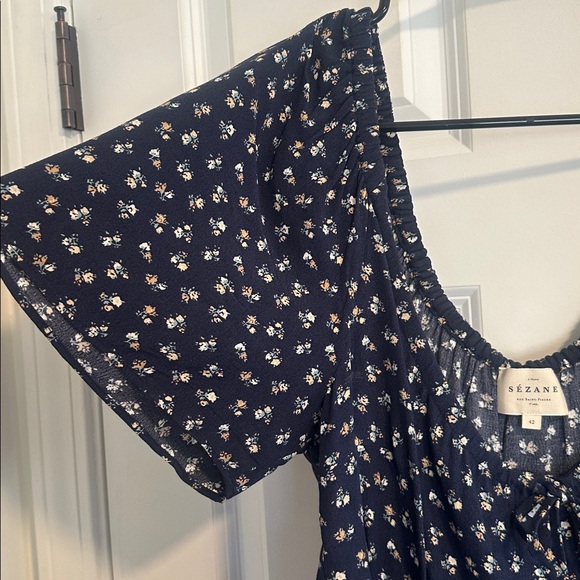 SOLD - Picture 4 of 12